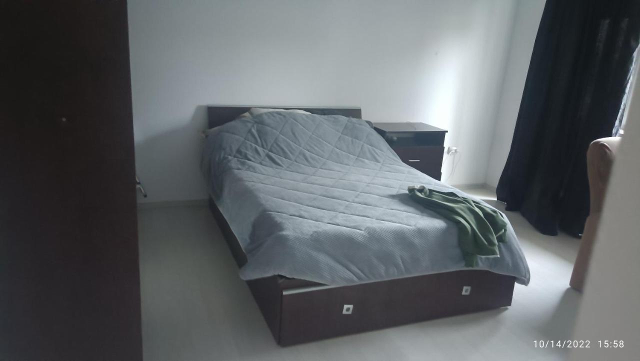 Apartament 3 Beds Apartment Dudu Ngoại thất bức ảnh