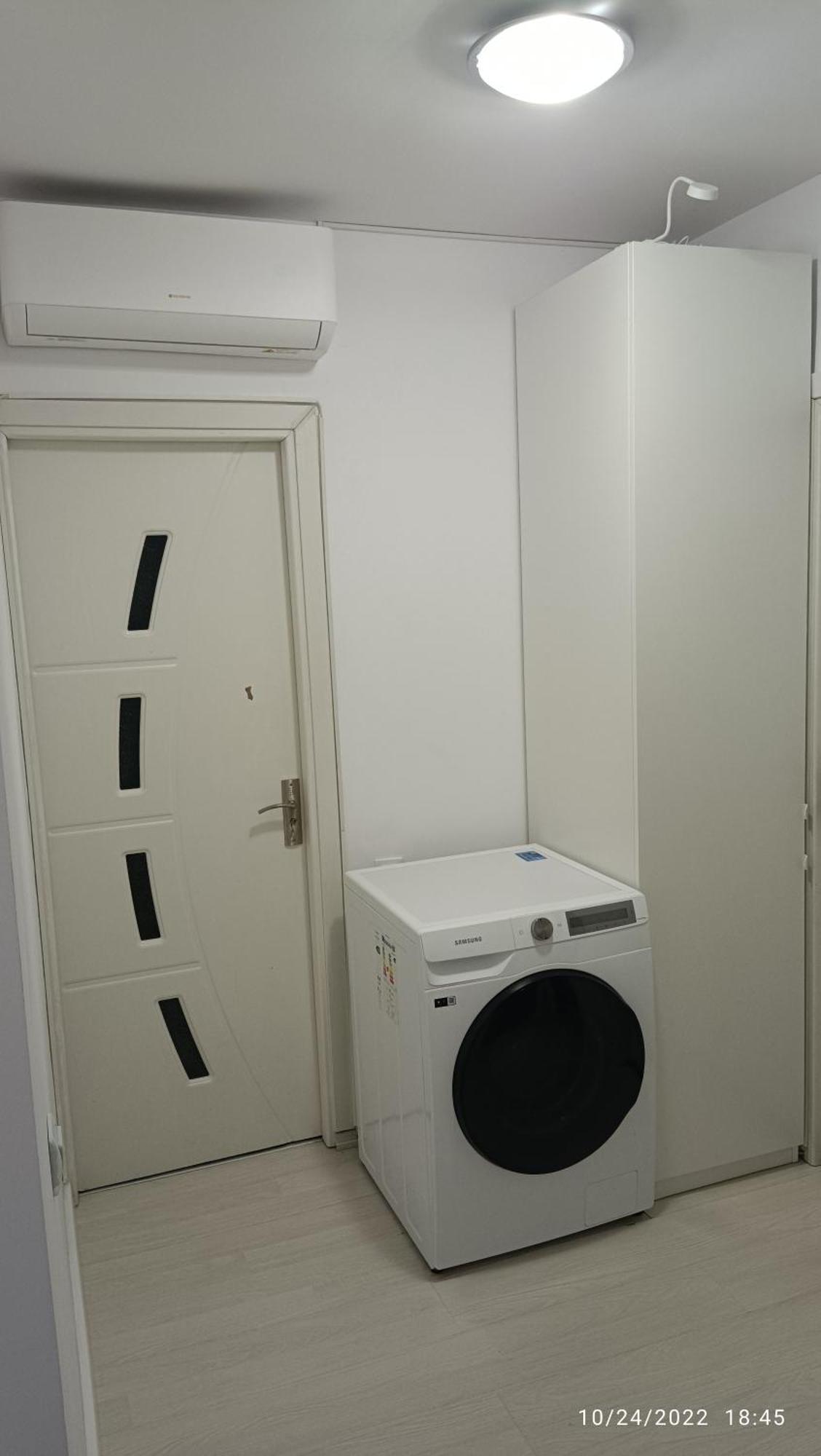 Apartament 3 Beds Apartment Dudu Ngoại thất bức ảnh